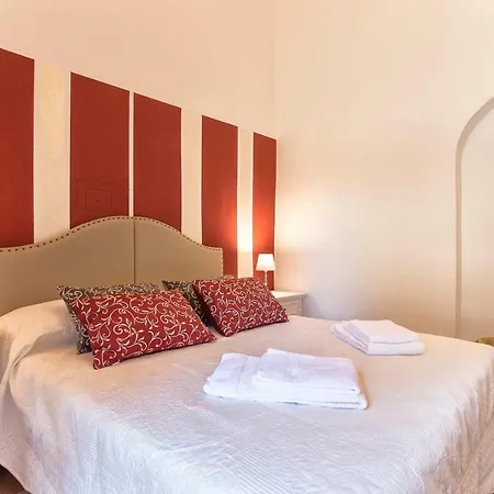 Casal Paterno' * Alghero